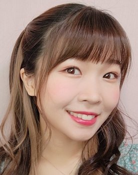 Shu Uchida
