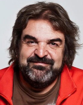 Gervasio Iglesias as Himself