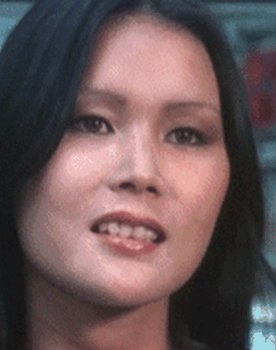Chai Lee