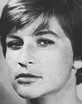 Galina Shurepova as self - narrator