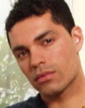 Matheus Rocha