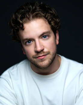 Luke Wiltshire as Darcy
