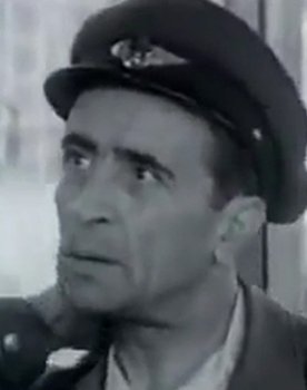 Gerasim Mladenov