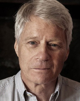 Nick Ross