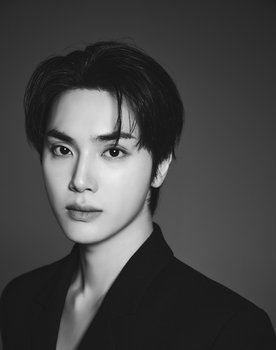 Ju Haknyeon