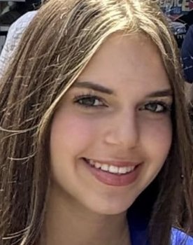 Sophia Biscotti