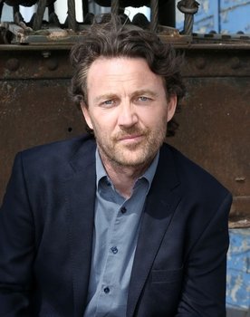 Arben Biba