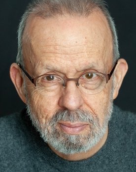 Joel Bernstein