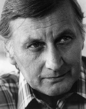 Josef Langmiler