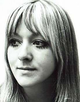 Lesley Daine
