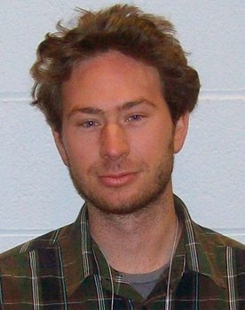 Marty Murawski