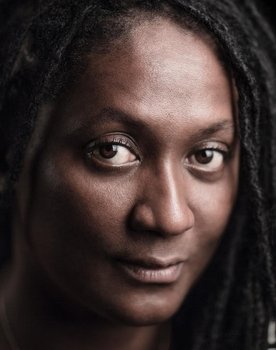 Nathalie Vairac