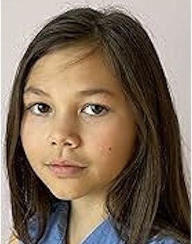 Alice Astons