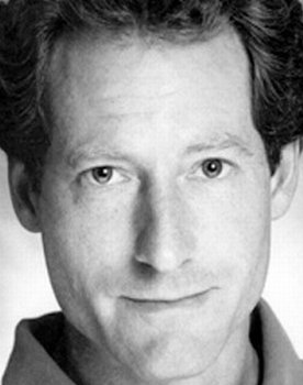 Timothy Landfield
