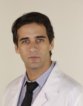 Rafael Sardão