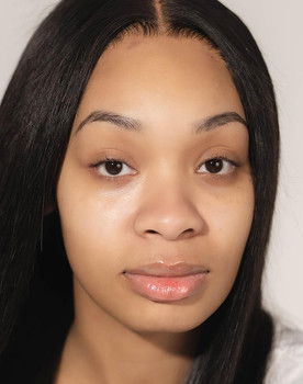 Totsionna Marie as Twila