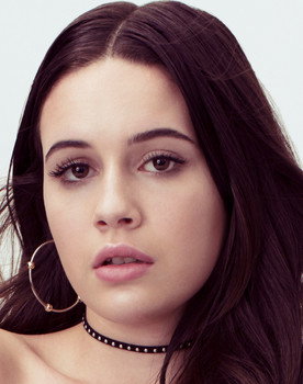 Bea Miller