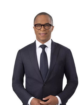 Jonathan Capehart as Self (archive footage)