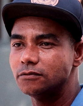 Neguinho as amigo de Ramires