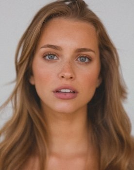 Margarida Corceiro