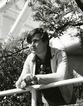 Christian Zakharchuk as Cat