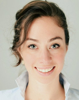 Émilie St-Germain