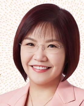 Mak Ling-ling