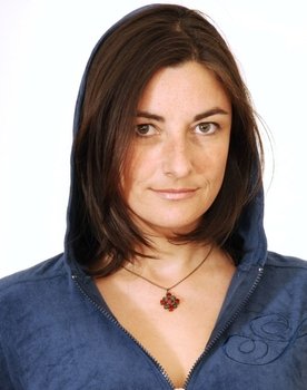 Ilka Teichmüller