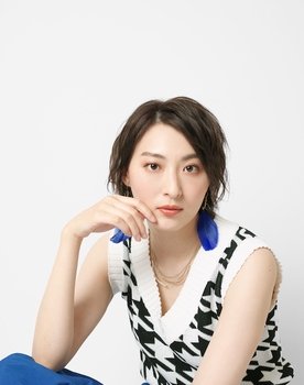Tamaki Ryou as 