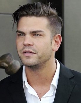 Juan Lucho