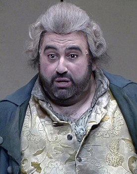 Luciano di Pasquale