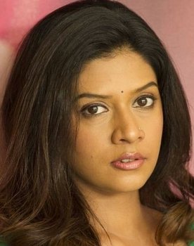 Shaila Nair