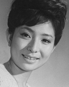 Mako Sanjō
