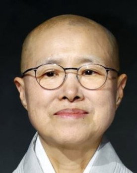 Seonjae as Self - Contestant