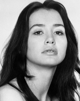 Halina Golanko