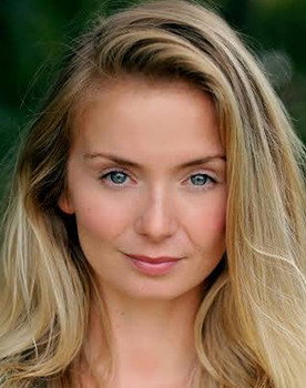 Sophie Melville