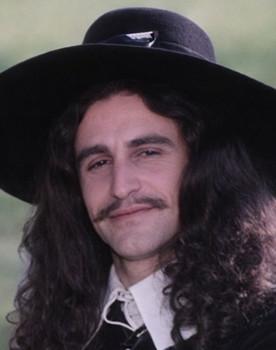 XIV. Lajos hatalomra jutása