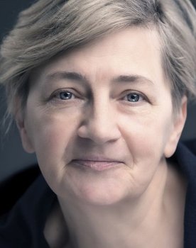 Mojca Lavrič