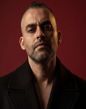 Ahmed Galal Abdel Kawy