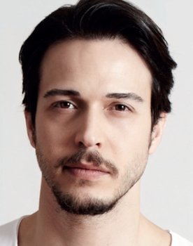 Cihan Yenici