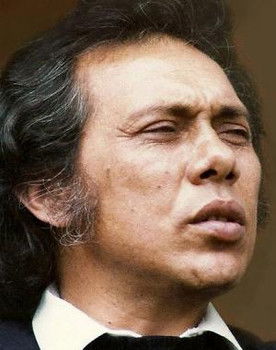 Clemente de la Cerda