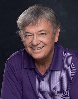 László Lippai