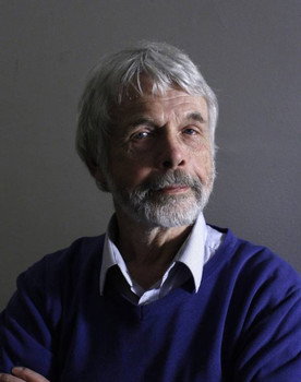 Gerard Aalders