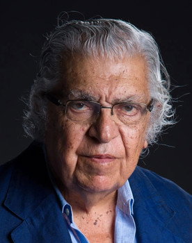 António da Cunha Telles as 