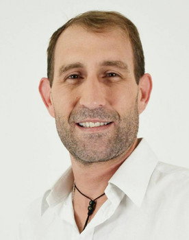 Andrés Soleibe