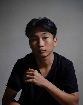 Rattaphum Boonying as อะตอม