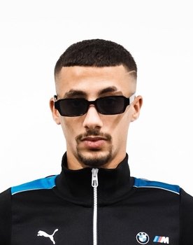 فليكس