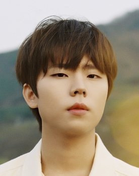 Jung Seung-hwan
