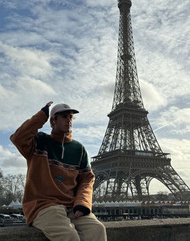 Ryan Anderson as Himself