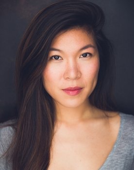 Rachel Lin